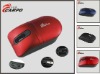 hot-sale 2.4g wireless mouse V1300