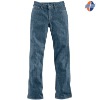 2013 new design hot sell jeans for men whole sell jeans