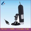 200x USB digital microscope