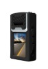 2012 Brand New! Full HD 1080p Driving Recorder For Car