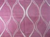 CURTAIN FABRIC