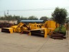 Stone Crusher Equipment Made in China