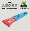 Windshield Auto Ice Scraper Car Cleaning Tools