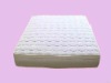 sponge mattress.foam sponge mattress.best mattresses.folding baby mattress.memory works mattress.bed sponge mattress