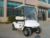 e golf cart