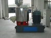 300A high speed plastic mixer