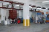 China Aluminum Wire Drawing Machine(Manufacturer)