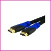 Premium Hi-speed Retail HDMI Cable