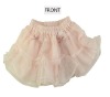 2012 baby kids dress children's TUTU skirt pettiskirt baby