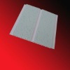 pvc panel