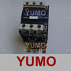 CJX2-4011Z 24V DC Contactor