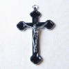 Metal Crucifix For Praying Highly Recommeded Gift And Craft