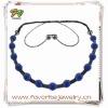 Fashion Shamballa Jewelry Necklace Shamballa Wholesale