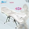 Salon beauty bed