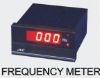 96x48 Digital Panel Meter