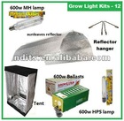 Grow Light Kits