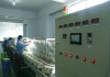 2012 The Most Popular! Ring Tube Electronic Ballast Aging Line