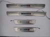 DOOR SILLS FOR MAZDA M3 WITH LED LIGHT