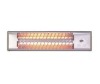 Quartz heater