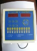 automatic/ temperature climate controller for poultry shed