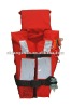 life jacket&life vest for adults