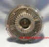 Isuzu 4JA1/4JB1 Fan Clutch 8943112570