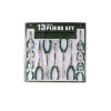 13Pcs Pliers Set