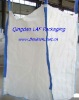 PP BULK CONTAINER BAGS