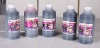 High Quality Inkjet Ink