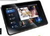 Capacitive panel android 4.0 tablet pc