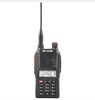 MYT-UV100 2 Way Radio New Design Walkie Talkie