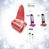 Mobile Phone Charger,Mobile Power for Iphone, portable charger