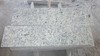 Cheap Kashmire white outdoor granite tile 60x60