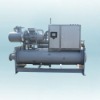 2012 new design flooded type water coolers(Bitzer compressor)