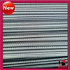 Competitive price China sales ASTM GB steel rebar