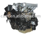 Diesel Engine for tractor