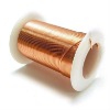 CCAW, copper clad aluminum wire,CCAW