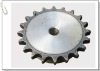 ANSI/ DIN Standard Industrial Trasmission Sprocket