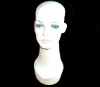 mannequin head PD3T-30