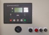 Deepsea control panel