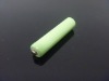 2500mah AA replacement battery