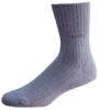 Men socks