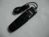 Timer Switch, Timer Release for NIKON D80/D70S DSLR(CA025)