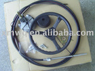 ZS-007 Rotary Steering System