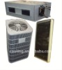 cooling compressor btu