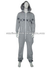 The latest adult jumpsuits