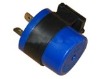 motorcycle flasher relay GS125