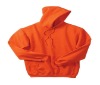 Fleece Hoodies OSH240