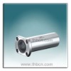 Linear Guide Bearing with long square flange