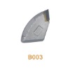 Brazed tools(B003)